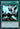 Yugioh Quick Launch RA05-EN062 NA Print Super Rare 1st Edition NM
