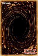 Yugioh Aromage Bergamot CORE-EN037 Rare 1st Edition VLP/NM