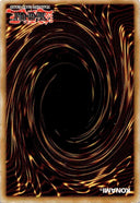 Yugioh Tribute to the Doomed YSD-EN026 Common Unlimited Edition HP