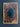 Yugioh Great Sand Sea - Gold Golgonda BLVO-EN055 Super Rare 1st Edition NM