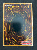 Yugioh Torrential Tribute SDLS-EN035 1st Edition VLP