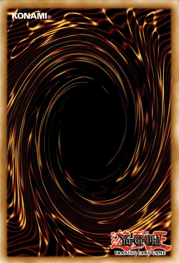 Yugioh Kozmotown MAGO-EN050 Premium Gold Rare 1st Edition NM