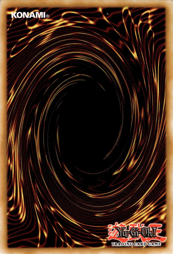 Yugioh Volcanic Inferno LD10-EN024 Super Rare 1st Edition NM