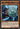 Yugioh Djinn Disserere of Rituals THSF-EN040 Super Rare 1st Ed HP/MP (INDENTS)