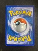 Pokemon Master Ball 94/101 BW Plasma Blast Rare Holo Ace Spec HP