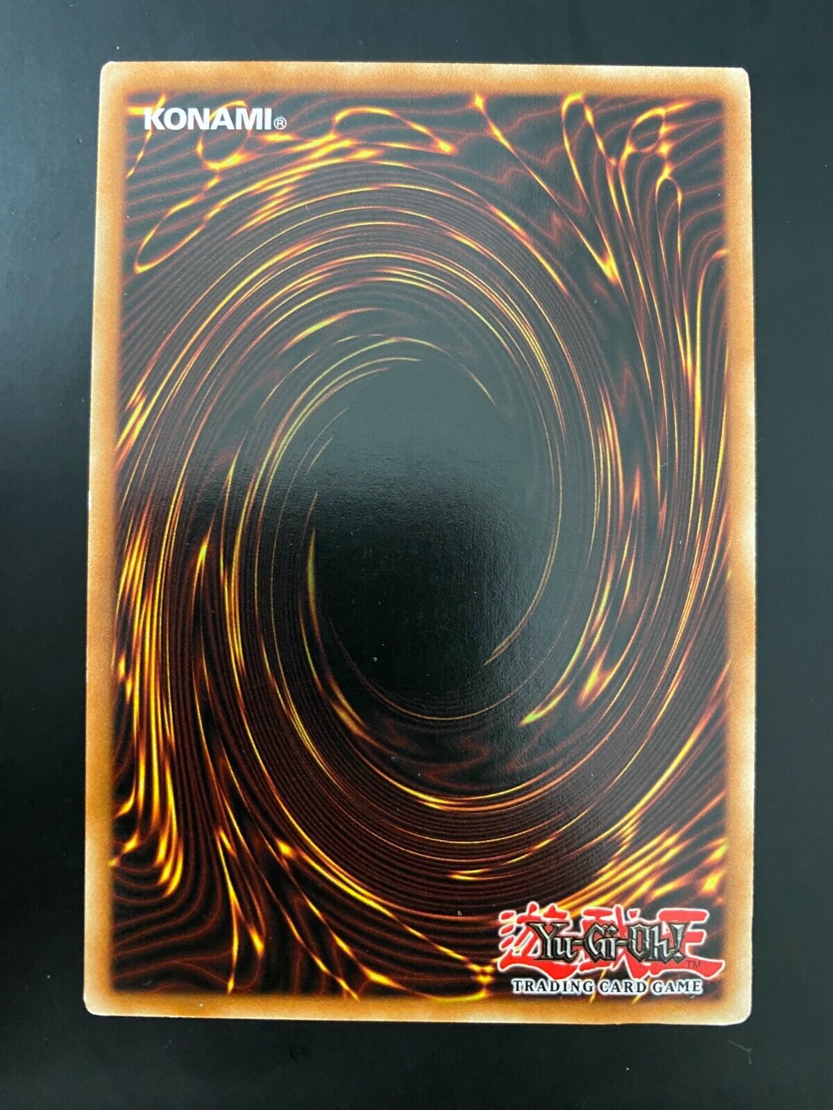 Yugioh Elemental Hero Prisma LCGX-EN033 Common 1st Edition DAMAGED/HP