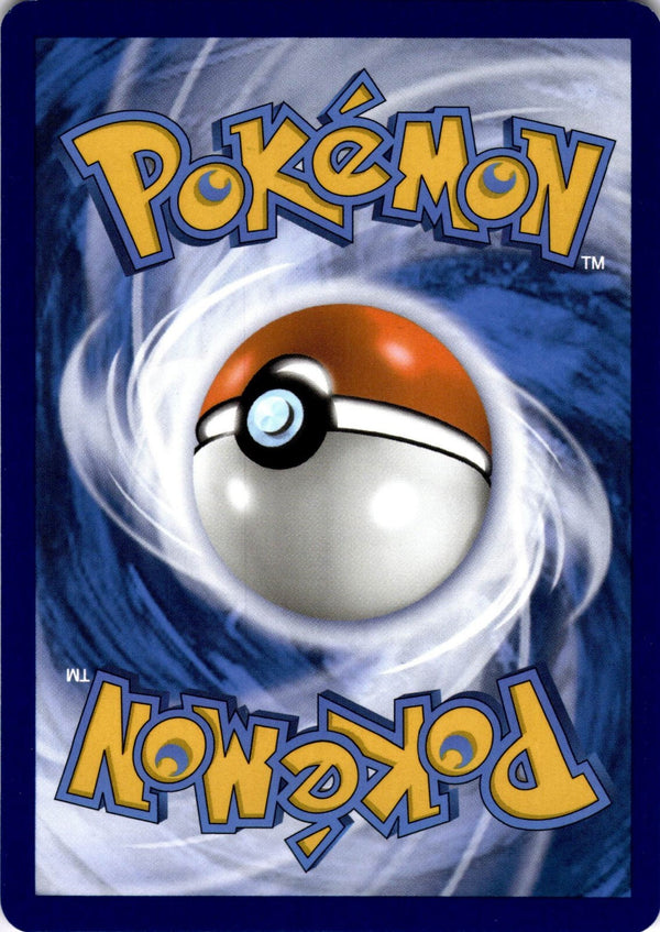 Pokemon Uxie 078/191 Surging Sparks Reverse Holo NM