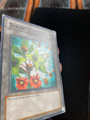 Yugioh Token TKN3-EN005 Common Unlimited Edition HP