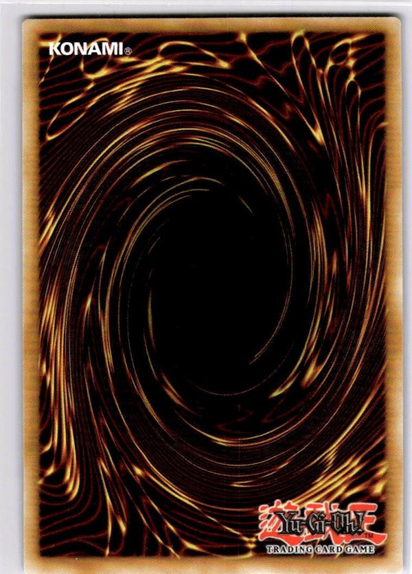 Yugioh Imsety, Glory of Horus RA05-EN027 Collector’s Rare 1st Edition NM