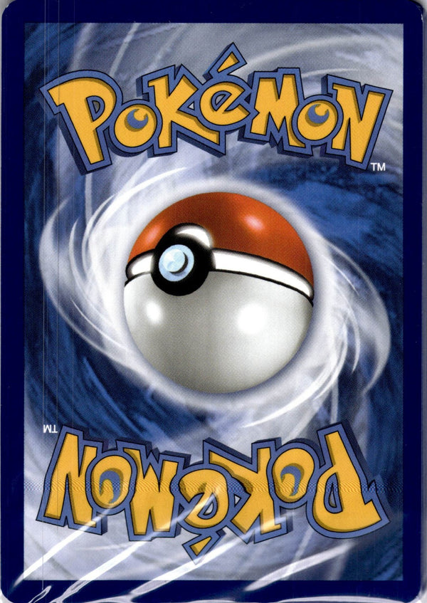 Pokemon Beautifly 013/217 Ascended Heroes Non Holo NM