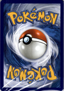 Pokemon Beautifly 013/217 Ascended Heroes Non Holo NM