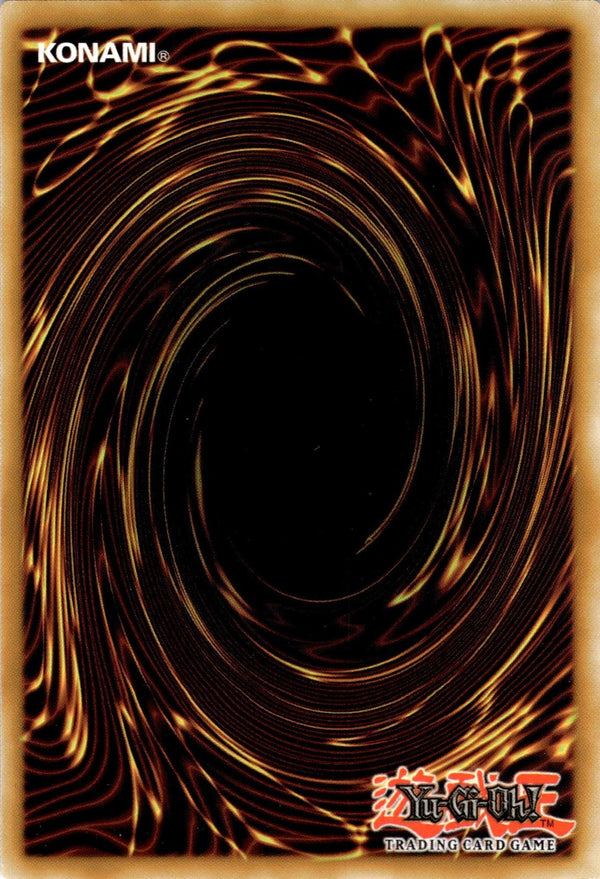 Yugioh Astraltopia BROL-EN053 Ultra Rare 1st Edition NM