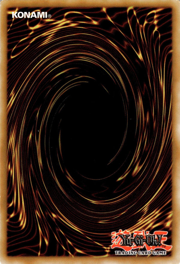 Yugioh Night Assailant SBCB-EN114 Speed Duel Common 1st Edition VLP/NM