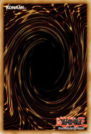 Yugioh Night Assailant SBCB-EN114 Speed Duel Common 1st Edition VLP/NM