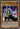 Yugioh Field-Commander Rahz PTDN-EN030 Super Rare Unlimited Ed HP/MP (CREASE)