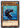 Yugioh Needle Sunfish SBC1-ENC04 Common 1st Edition NM