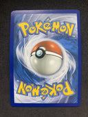 Pokemon Great Ball 119/149 SM Base Reverse Holo NM