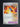 Pokemon Ancient Booster Energy Capsule 140/162 Temporal Forces Non Holo NM