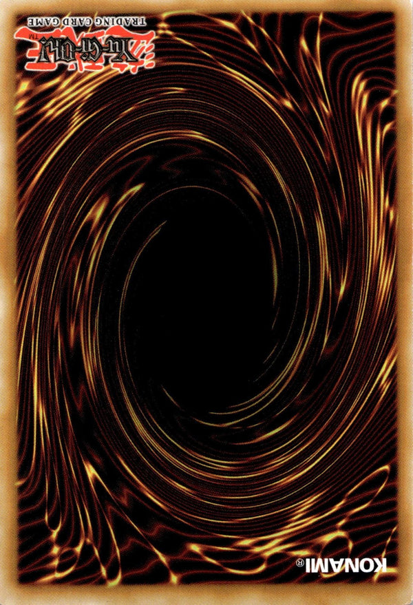 Yugioh Donpa, Marksman Fur Hire DASA-EN014 Super Rare 1st Edition VLP/NM