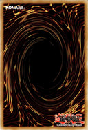 Yugioh Infinite Impermanence SDWD-EN031 Common 1st Edition NM