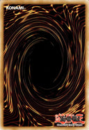 Yugioh Sacred Sword of Seven Stars OP21-EN021 Common Unlimited Edition NM