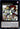 Yugioh Gimmick Puppet Fantasix Machinix RA05-EN137 NA Print Ultra Rare 1st Ed NM