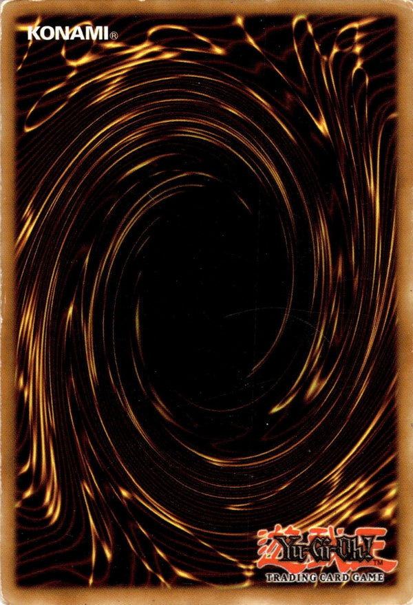 Yugioh Dian Keto the Cure Master SDY-A023 Common Unlimited Edition HP