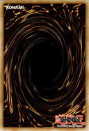 Yugioh Numbers Last Hope BLMR-EN004 Ultra Rare 1st Edition NM