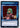 Yugioh Intel from the 