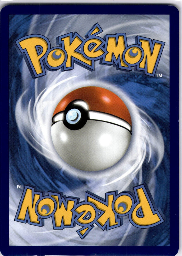 Pokemon Erika's Gloom 002/217 Ascended Heroes Non Holo NM