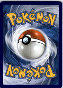 Pokemon Erika's Gloom 002/217 Ascended Heroes Non Holo NM