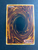 Yugioh Torrential Tribute GRCR-EN057 Rare 1st Edition NM