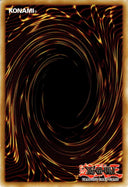 Yugioh Ritual Beast's Bond THSF-EN031 Super Rare 1st Edition LP