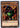 Yugioh Crass Clown SGX2-END03 Common 1st Edition NM