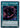 Yugioh Blitzclique - Breakaway CORI-EN051 Super Rare 1st Edition NM
