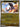 Pokemon Drilbur 046/084 Pitch Black Reverse Holo NM