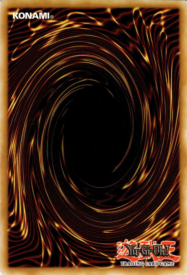 Yugioh Set Rotation OP06-EN009 Super Rare Unlimited Edition LP