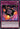 Yugioh Loop of Destruction LC06-EN005 Ultra Rare Limited Edition LP