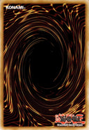 Yugioh Materiactor Gigadra BLVO-EN081 Super Rare 1st Edition VLP/NM