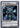 Yugioh Chaos Angel RA05-EN043 Ultra Rare 1st Edition NM