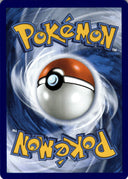 Pokemon Crushing Hammer 071/088 Perfect Order Non Holo NM