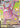 Pokemon Crobat VMAX SWSH099 Black Star Promos Full Art Holo NM