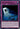 Yugioh Gagaga Escape BLGG-EN037 Ultra Rare 1st Edition NM