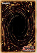 Yugioh K9-17 Izuna MAMO-EN062 Ultra Rare 1st Edition NM