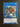 Yugioh S-Force Justify BLVO-EN048 Ultra Rare 1st Edition LP/NM