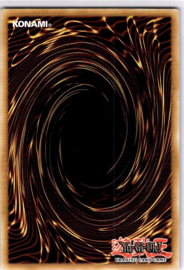 Yugioh Chaos Angel RA05-EN043 Super Rare 1st Edition NM