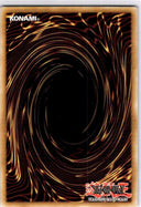Yugioh Chaos Angel RA05-EN043 Super Rare 1st Edition NM