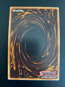 Yugioh Phoenix Gearfried SDWS-EN001 Ultra Rare 1st Edition MP