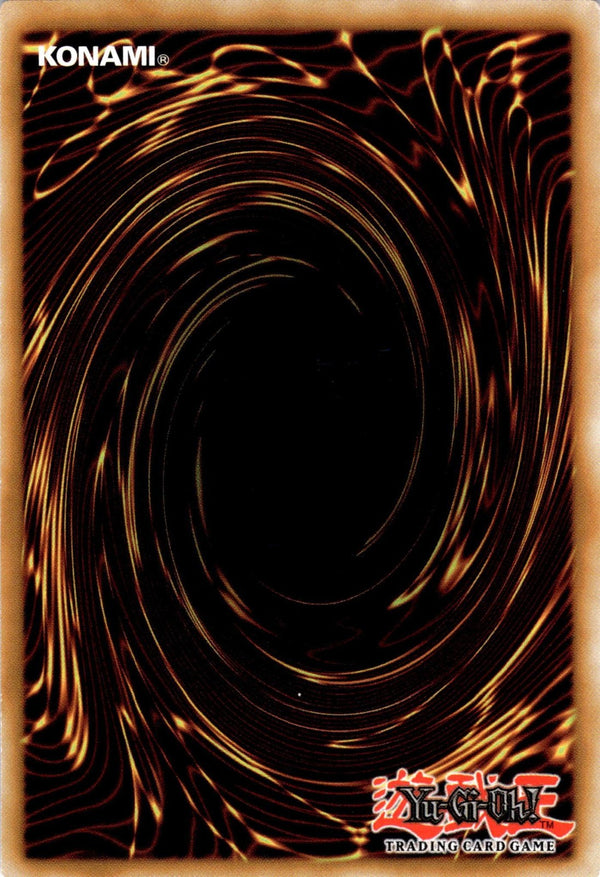 Yugioh Elemental HERO Sunrise BLC1-EN155 Common 1st Edition NM