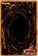 Yugioh Elemental HERO Sunrise BLC1-EN155 Common 1st Edition NM